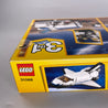 Lego 31066 Creator Forschungs-Spaceshuttle; Neu + OVP