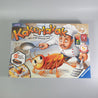 Ravensburger Kakerlakak Gesellschaftsspiel
