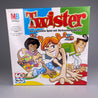 MB Spiele Twister, Das verrückte Spiel mit Verknotungsgefahr